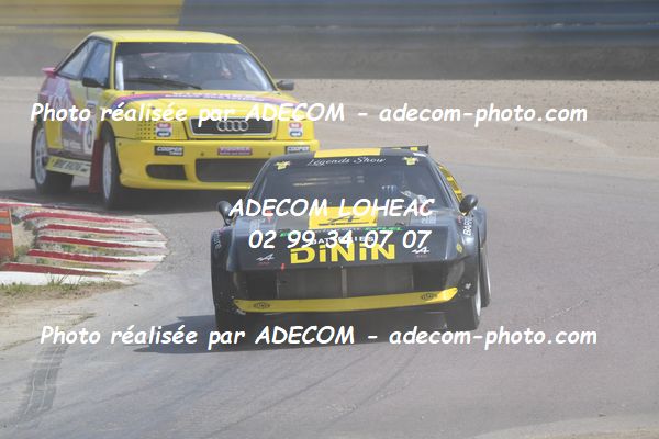 http://v2.adecom-photo.com/images//1.RALLYCROSS/2023/3_RALLYCROSS_LESSAY_2023/LEGENDS/TARRIERE_Gustave/28A_8950.JPG