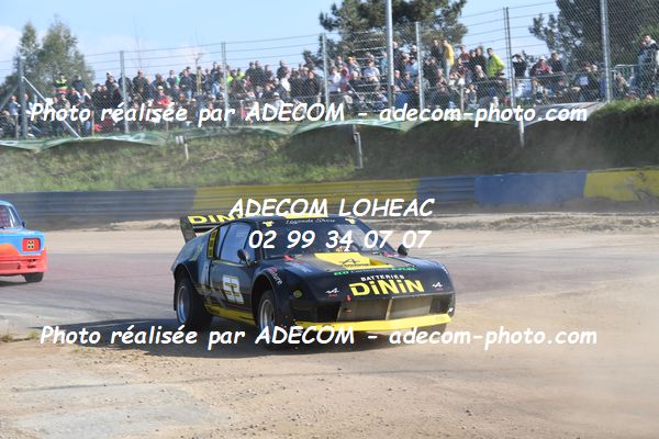 http://v2.adecom-photo.com/images//1.RALLYCROSS/2023/3_RALLYCROSS_LESSAY_2023/LEGENDS/TARRIERE_Gustave/28A_9684.JPG