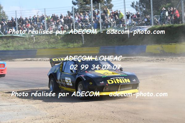 http://v2.adecom-photo.com/images//1.RALLYCROSS/2023/3_RALLYCROSS_LESSAY_2023/LEGENDS/TARRIERE_Gustave/28A_9685.JPG