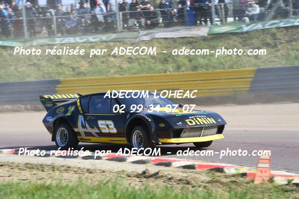 http://v2.adecom-photo.com/images//1.RALLYCROSS/2023/3_RALLYCROSS_LESSAY_2023/LEGENDS/TARRIERE_Gustave/28A_9696.JPG