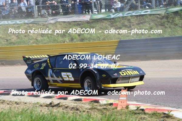 http://v2.adecom-photo.com/images//1.RALLYCROSS/2023/3_RALLYCROSS_LESSAY_2023/LEGENDS/TARRIERE_Gustave/28A_9697.JPG