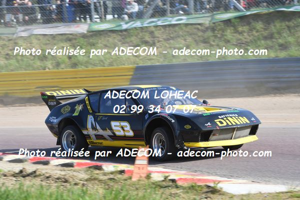 http://v2.adecom-photo.com/images//1.RALLYCROSS/2023/3_RALLYCROSS_LESSAY_2023/LEGENDS/TARRIERE_Gustave/28A_9698.JPG