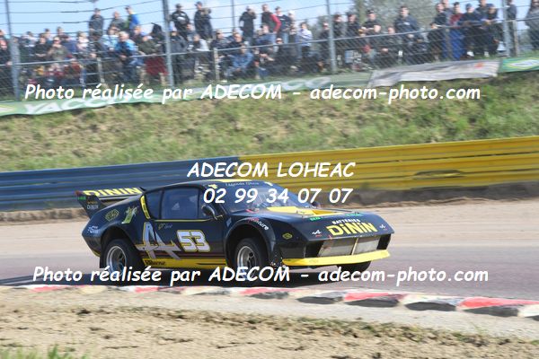 http://v2.adecom-photo.com/images//1.RALLYCROSS/2023/3_RALLYCROSS_LESSAY_2023/LEGENDS/TARRIERE_Gustave/28A_9718.JPG