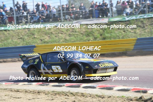 http://v2.adecom-photo.com/images//1.RALLYCROSS/2023/3_RALLYCROSS_LESSAY_2023/LEGENDS/TARRIERE_Gustave/28A_9719.JPG