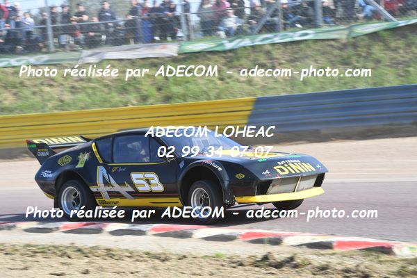 http://v2.adecom-photo.com/images//1.RALLYCROSS/2023/3_RALLYCROSS_LESSAY_2023/LEGENDS/TARRIERE_Gustave/28A_9720.JPG