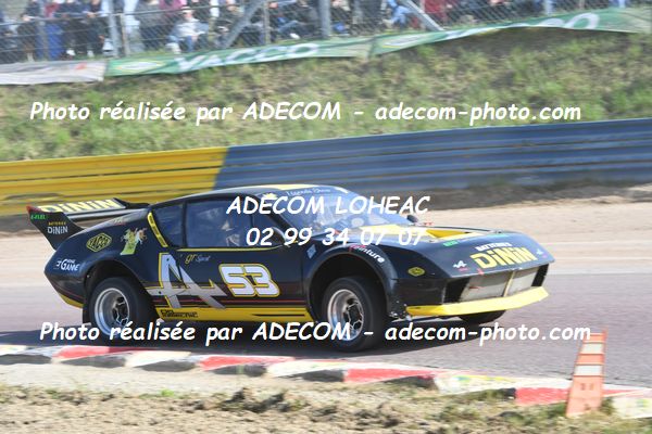 http://v2.adecom-photo.com/images//1.RALLYCROSS/2023/3_RALLYCROSS_LESSAY_2023/LEGENDS/TARRIERE_Gustave/28A_9721.JPG