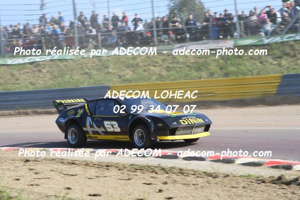 http://v2.adecom-photo.com/images//1.RALLYCROSS/2023/3_RALLYCROSS_LESSAY_2023/LEGENDS/TARRIERE_Gustave/28A_9740.JPG