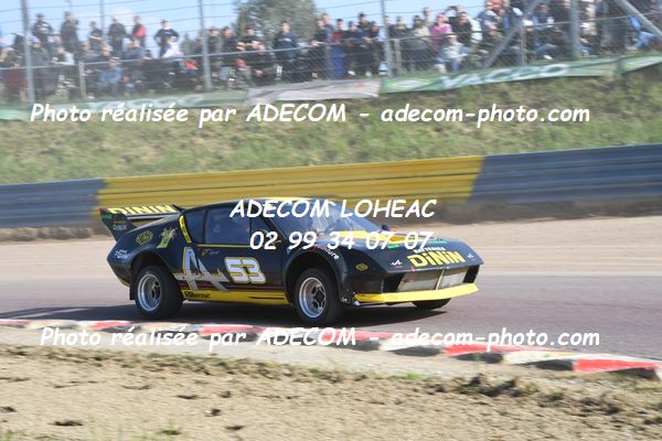 http://v2.adecom-photo.com/images//1.RALLYCROSS/2023/3_RALLYCROSS_LESSAY_2023/LEGENDS/TARRIERE_Gustave/28A_9741.JPG