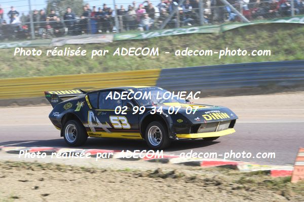 http://v2.adecom-photo.com/images//1.RALLYCROSS/2023/3_RALLYCROSS_LESSAY_2023/LEGENDS/TARRIERE_Gustave/28A_9742.JPG