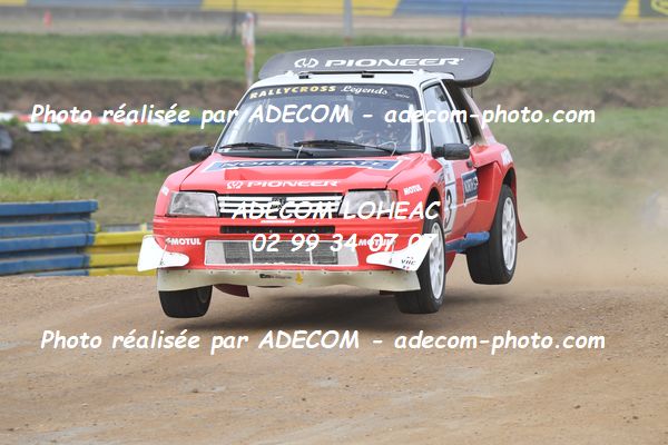 http://v2.adecom-photo.com/images//1.RALLYCROSS/2023/3_RALLYCROSS_LESSAY_2023/LEGENDS/TOLLEMER_Philippe/28A_1196.JPG