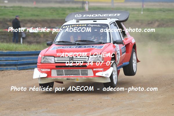 http://v2.adecom-photo.com/images//1.RALLYCROSS/2023/3_RALLYCROSS_LESSAY_2023/LEGENDS/TOLLEMER_Philippe/28A_1197.JPG