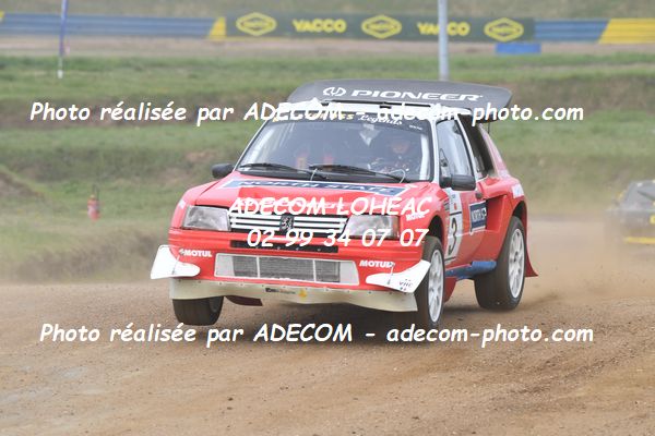 http://v2.adecom-photo.com/images//1.RALLYCROSS/2023/3_RALLYCROSS_LESSAY_2023/LEGENDS/TOLLEMER_Philippe/28A_1206.JPG