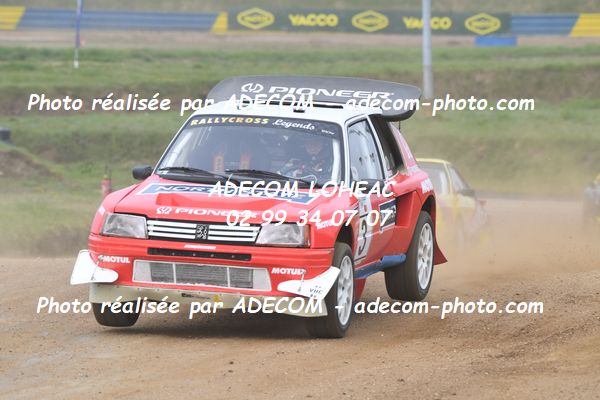 http://v2.adecom-photo.com/images//1.RALLYCROSS/2023/3_RALLYCROSS_LESSAY_2023/LEGENDS/TOLLEMER_Philippe/28A_1207.JPG