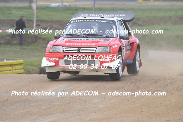 http://v2.adecom-photo.com/images//1.RALLYCROSS/2023/3_RALLYCROSS_LESSAY_2023/LEGENDS/TOLLEMER_Philippe/28A_1217.JPG