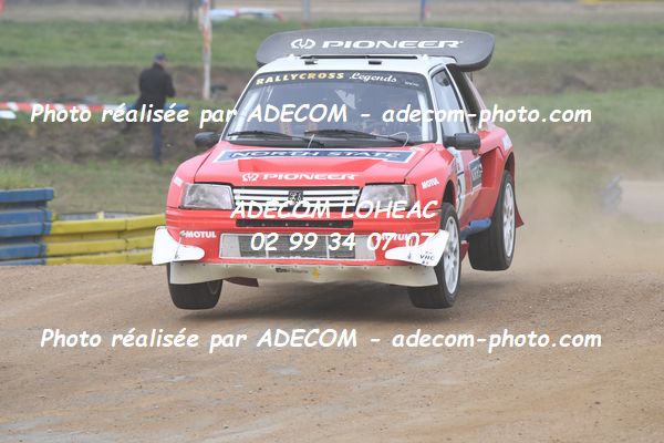 http://v2.adecom-photo.com/images//1.RALLYCROSS/2023/3_RALLYCROSS_LESSAY_2023/LEGENDS/TOLLEMER_Philippe/28A_1218.JPG