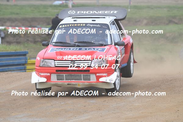 http://v2.adecom-photo.com/images//1.RALLYCROSS/2023/3_RALLYCROSS_LESSAY_2023/LEGENDS/TOLLEMER_Philippe/28A_1219.JPG