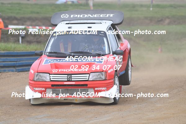 http://v2.adecom-photo.com/images//1.RALLYCROSS/2023/3_RALLYCROSS_LESSAY_2023/LEGENDS/TOLLEMER_Philippe/28A_1220.JPG