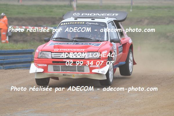 http://v2.adecom-photo.com/images//1.RALLYCROSS/2023/3_RALLYCROSS_LESSAY_2023/LEGENDS/TOLLEMER_Philippe/28A_1235.JPG