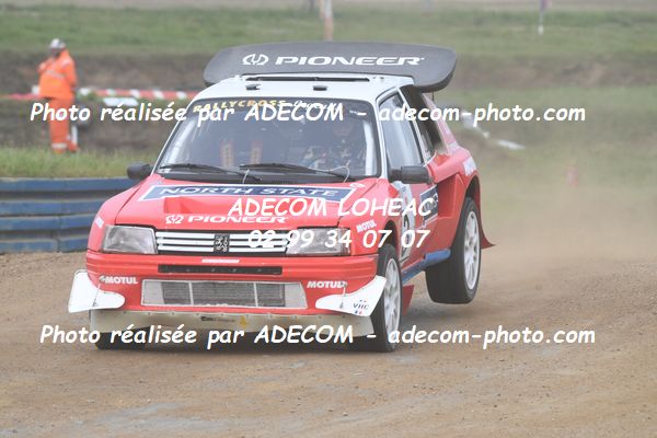 http://v2.adecom-photo.com/images//1.RALLYCROSS/2023/3_RALLYCROSS_LESSAY_2023/LEGENDS/TOLLEMER_Philippe/28A_1236.JPG