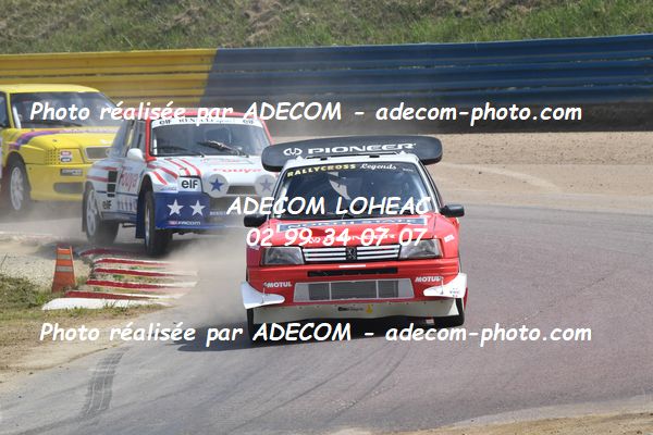 http://v2.adecom-photo.com/images//1.RALLYCROSS/2023/3_RALLYCROSS_LESSAY_2023/LEGENDS/TOLLEMER_Philippe/28A_8924.JPG