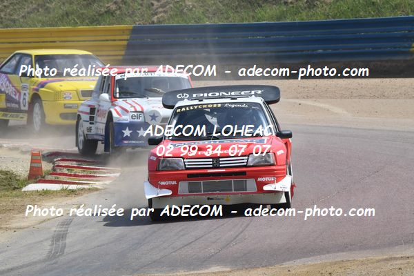 http://v2.adecom-photo.com/images//1.RALLYCROSS/2023/3_RALLYCROSS_LESSAY_2023/LEGENDS/TOLLEMER_Philippe/28A_8925.JPG