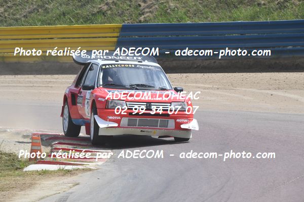 http://v2.adecom-photo.com/images//1.RALLYCROSS/2023/3_RALLYCROSS_LESSAY_2023/LEGENDS/TOLLEMER_Philippe/28A_8928.JPG