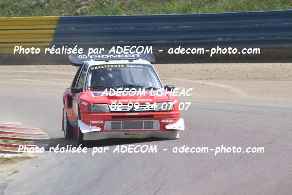 http://v2.adecom-photo.com/images//1.RALLYCROSS/2023/3_RALLYCROSS_LESSAY_2023/LEGENDS/TOLLEMER_Philippe/28A_8930.JPG