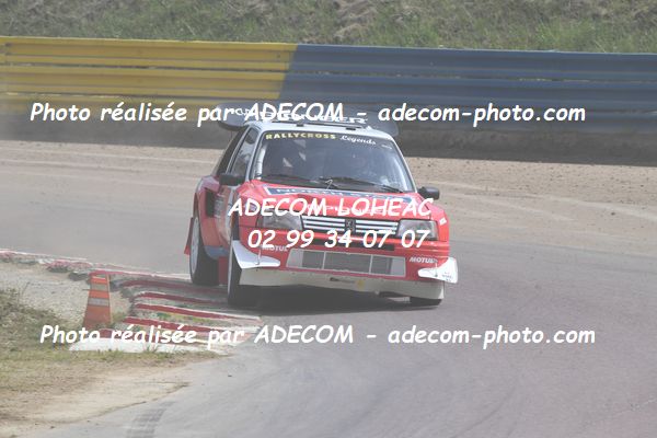 http://v2.adecom-photo.com/images//1.RALLYCROSS/2023/3_RALLYCROSS_LESSAY_2023/LEGENDS/TOLLEMER_Philippe/28A_8939.JPG