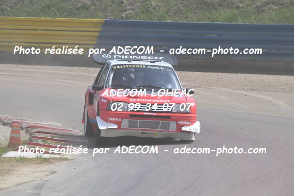 http://v2.adecom-photo.com/images//1.RALLYCROSS/2023/3_RALLYCROSS_LESSAY_2023/LEGENDS/TOLLEMER_Philippe/28A_8940.JPG