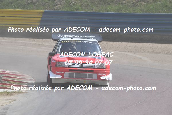 http://v2.adecom-photo.com/images//1.RALLYCROSS/2023/3_RALLYCROSS_LESSAY_2023/LEGENDS/TOLLEMER_Philippe/28A_8941.JPG