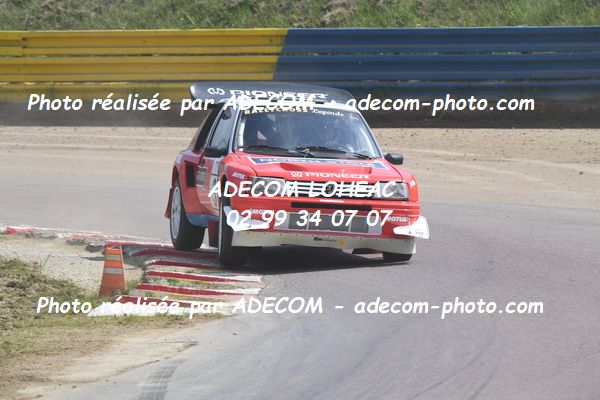 http://v2.adecom-photo.com/images//1.RALLYCROSS/2023/3_RALLYCROSS_LESSAY_2023/LEGENDS/TOLLEMER_Philippe/28A_8946.JPG