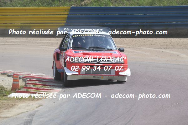 http://v2.adecom-photo.com/images//1.RALLYCROSS/2023/3_RALLYCROSS_LESSAY_2023/LEGENDS/TOLLEMER_Philippe/28A_8947.JPG