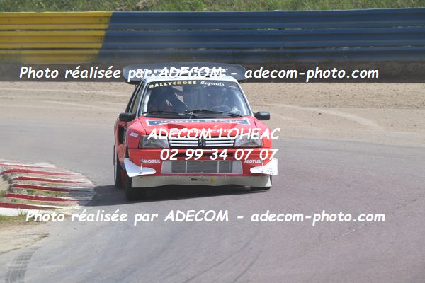 http://v2.adecom-photo.com/images//1.RALLYCROSS/2023/3_RALLYCROSS_LESSAY_2023/LEGENDS/TOLLEMER_Philippe/28A_8948.JPG