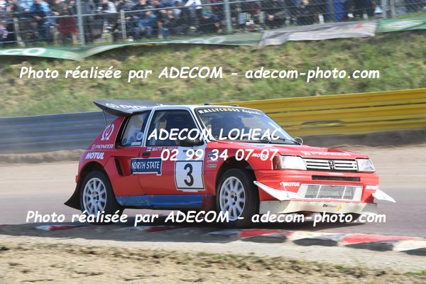 http://v2.adecom-photo.com/images//1.RALLYCROSS/2023/3_RALLYCROSS_LESSAY_2023/LEGENDS/TOLLEMER_Philippe/28A_9706.JPG