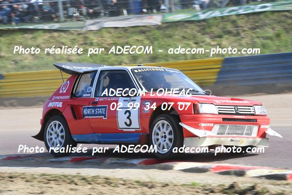 http://v2.adecom-photo.com/images//1.RALLYCROSS/2023/3_RALLYCROSS_LESSAY_2023/LEGENDS/TOLLEMER_Philippe/28A_9707.JPG