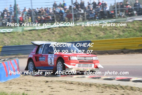 http://v2.adecom-photo.com/images//1.RALLYCROSS/2023/3_RALLYCROSS_LESSAY_2023/LEGENDS/TOLLEMER_Philippe/28A_9722.JPG