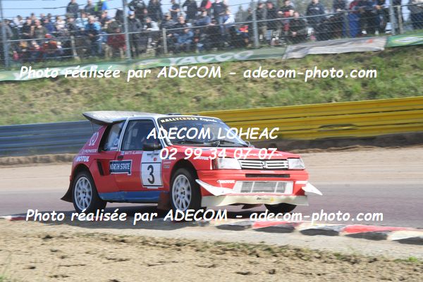 http://v2.adecom-photo.com/images//1.RALLYCROSS/2023/3_RALLYCROSS_LESSAY_2023/LEGENDS/TOLLEMER_Philippe/28A_9723.JPG