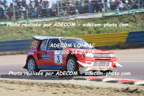 http://v2.adecom-photo.com/images//1.RALLYCROSS/2023/3_RALLYCROSS_LESSAY_2023/LEGENDS/TOLLEMER_Philippe/28A_9724.JPG