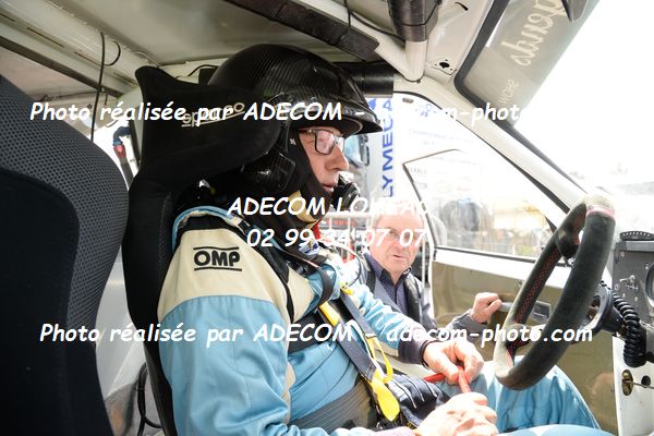 http://v2.adecom-photo.com/images//1.RALLYCROSS/2023/3_RALLYCROSS_LESSAY_2023/LEGENDS/TOLLEMER_Philippe/28E_2512.JPG