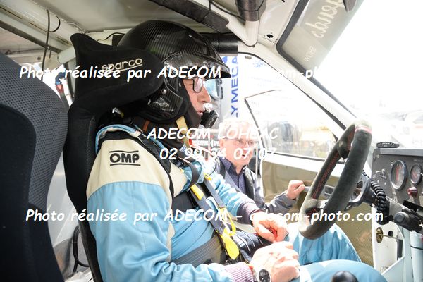 http://v2.adecom-photo.com/images//1.RALLYCROSS/2023/3_RALLYCROSS_LESSAY_2023/LEGENDS/TOLLEMER_Philippe/28E_2513.JPG