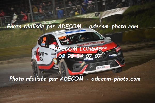 http://v2.adecom-photo.com/images//1.RALLYCROSS/2023/3_RALLYCROSS_LESSAY_2023/RALLYCROSS_JUNIOR/BENEZET_Andrea/28A_0561.JPG