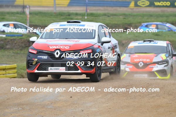 http://v2.adecom-photo.com/images//1.RALLYCROSS/2023/3_RALLYCROSS_LESSAY_2023/RALLYCROSS_JUNIOR/BENEZET_Andrea/28A_1252.JPG