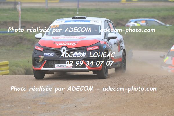 http://v2.adecom-photo.com/images//1.RALLYCROSS/2023/3_RALLYCROSS_LESSAY_2023/RALLYCROSS_JUNIOR/BENEZET_Andrea/28A_1262.JPG