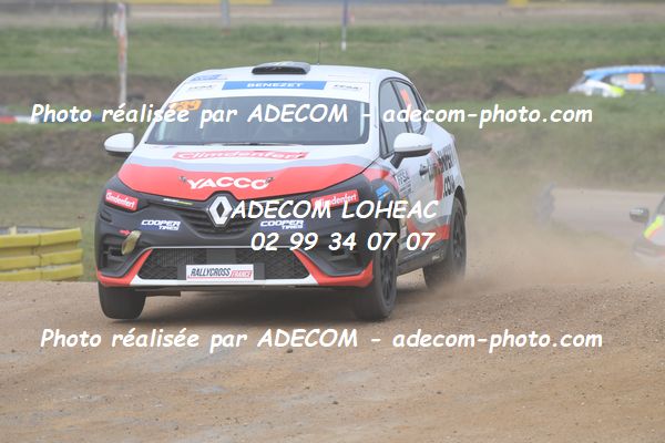 http://v2.adecom-photo.com/images//1.RALLYCROSS/2023/3_RALLYCROSS_LESSAY_2023/RALLYCROSS_JUNIOR/BENEZET_Andrea/28A_1263.JPG