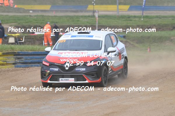 http://v2.adecom-photo.com/images//1.RALLYCROSS/2023/3_RALLYCROSS_LESSAY_2023/RALLYCROSS_JUNIOR/BENEZET_Andrea/28A_1268.JPG