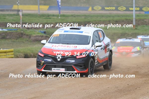 http://v2.adecom-photo.com/images//1.RALLYCROSS/2023/3_RALLYCROSS_LESSAY_2023/RALLYCROSS_JUNIOR/BENEZET_Andrea/28A_1274.JPG