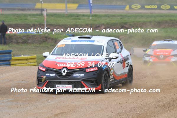 http://v2.adecom-photo.com/images//1.RALLYCROSS/2023/3_RALLYCROSS_LESSAY_2023/RALLYCROSS_JUNIOR/BENEZET_Andrea/28A_1275.JPG