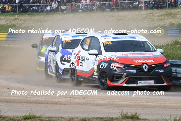 http://v2.adecom-photo.com/images//1.RALLYCROSS/2023/3_RALLYCROSS_LESSAY_2023/RALLYCROSS_JUNIOR/BENEZET_Andrea/28A_1897.JPG