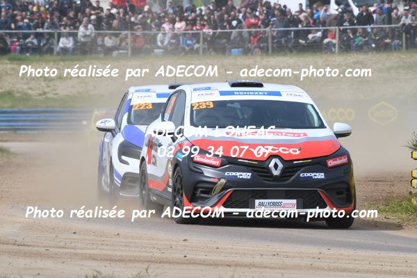 http://v2.adecom-photo.com/images//1.RALLYCROSS/2023/3_RALLYCROSS_LESSAY_2023/RALLYCROSS_JUNIOR/BENEZET_Andrea/28A_1898.JPG