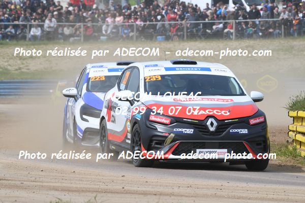 http://v2.adecom-photo.com/images//1.RALLYCROSS/2023/3_RALLYCROSS_LESSAY_2023/RALLYCROSS_JUNIOR/BENEZET_Andrea/28A_1899.JPG